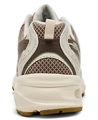 New Balance Women's 530 Casual Sneakers from Finish Line
