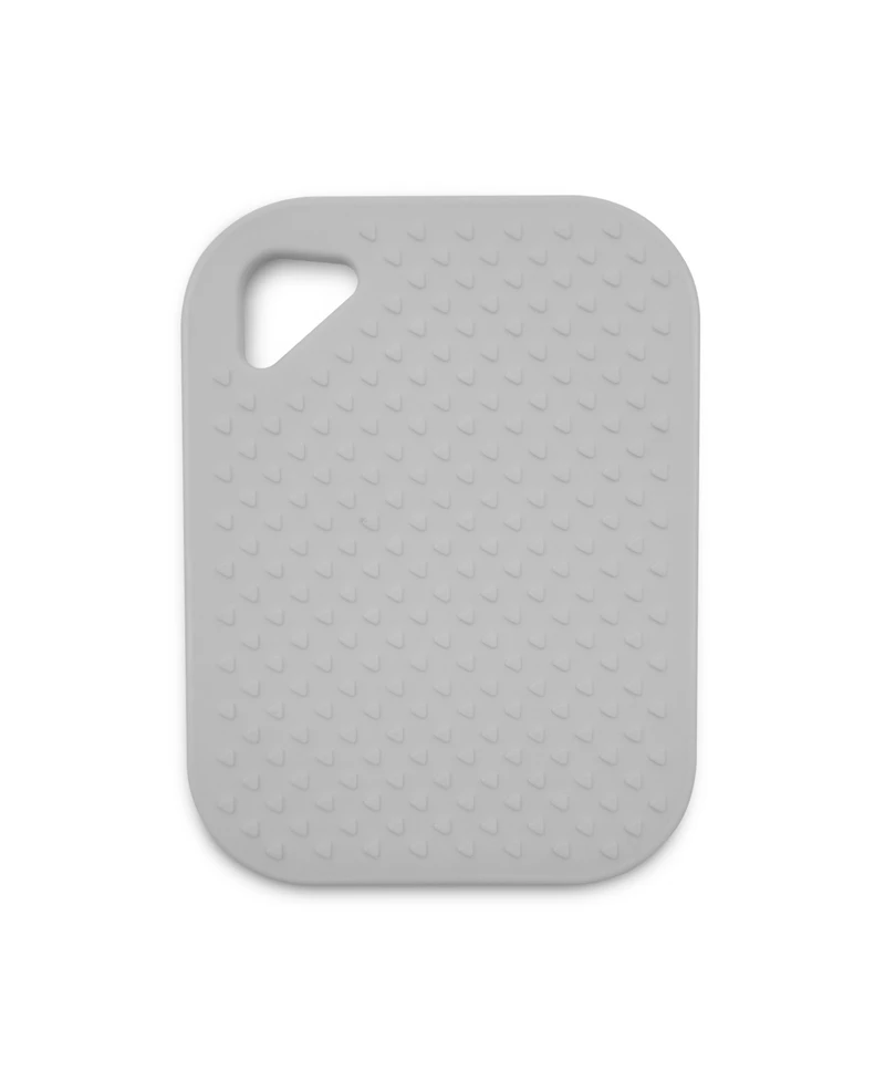 Art and Cook 2 Pack Bar Cutting Boards