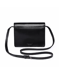 Old Trend Women's Garden Leaf Crossbody Bag