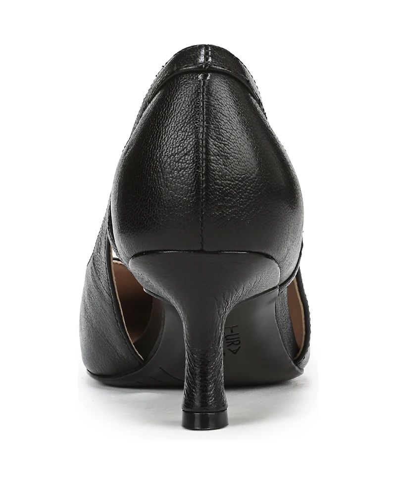 Naturalizer Women's Gracie Slip On Pump