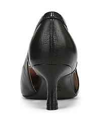 Naturalizer Women's Gracie Slip On Pump