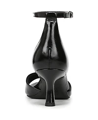 Naturalizer Women's Jules Strappy Sandals