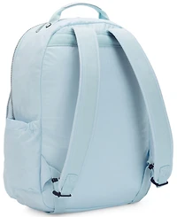 Kipling Seoul Medium Backpack
