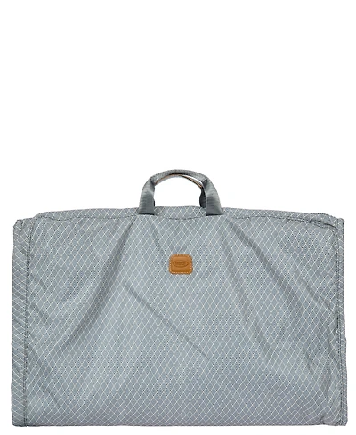 Bric's Garment Bag Sleeve Small