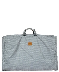 Bric's Garment Bag Sleeve Small