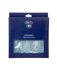 Bric's Cover Expandable Small BBG3-brk