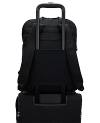 Kipling Kazuki Large 15" Laptop Backpack