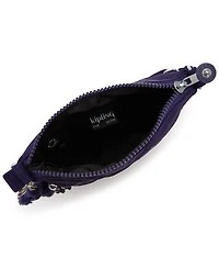 Kipling Keiko Crossbody Mini Bag