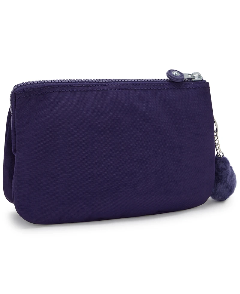 Kipling Creativity X Large Handbag