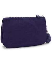Kipling Creativity X Large Handbag