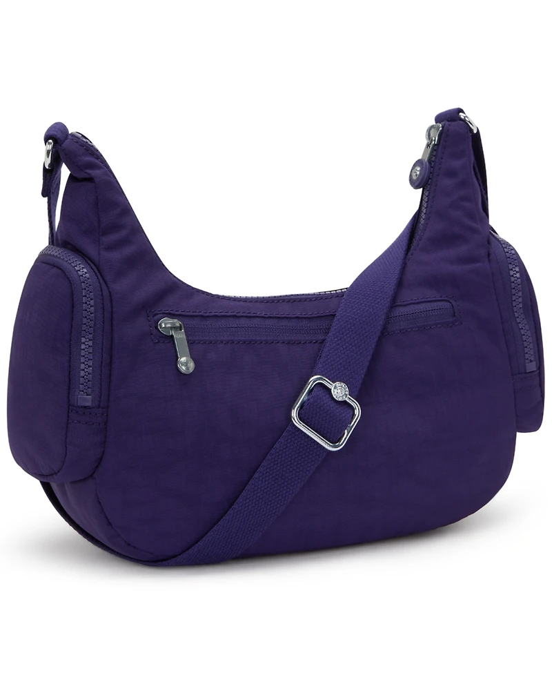 Kipling Rikka Small Crossbody Bag