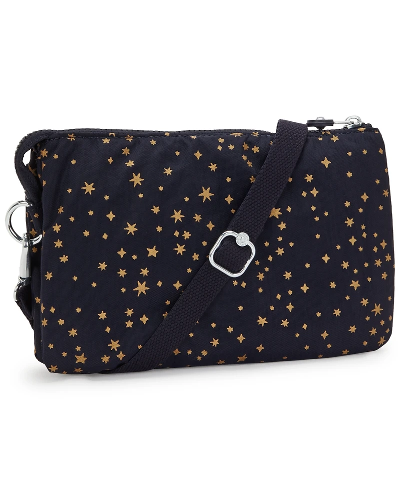 Kipling Riri Small Crossbody Bag
