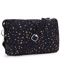 Kipling Riri Small Crossbody Bag