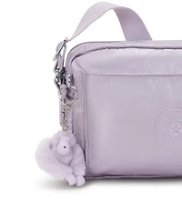 Kipling Abanu Medium Crossbody Bag