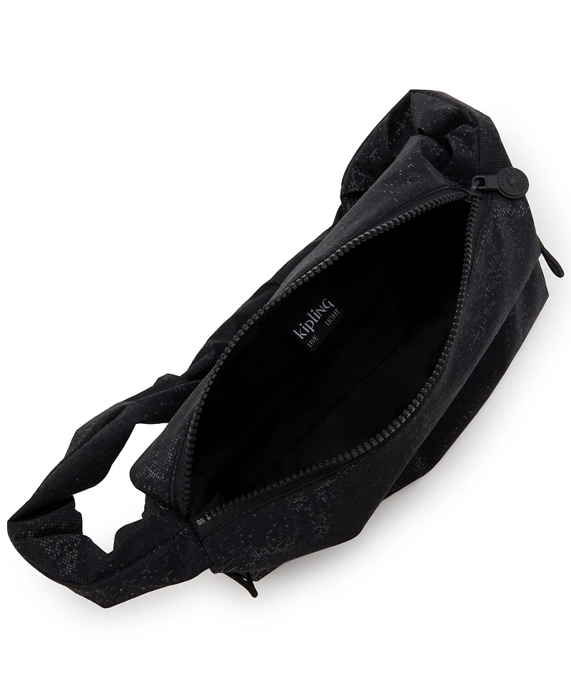 Kipling Eleni Medium Shoulder Bag