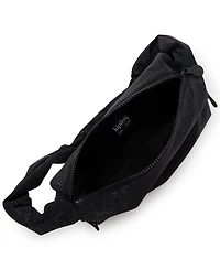 Kipling Eleni Medium Shoulder Bag