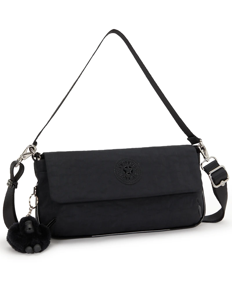 Kipling Nikol Medium Crossbody Bag