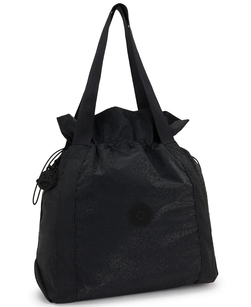 Kipling Elmar Medium Tote Bag