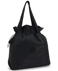 Kipling Elmar Medium Tote Bag