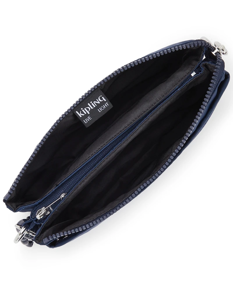 Kipling Riri Small Crossbody Bag