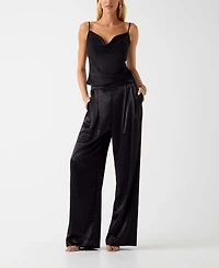 Guess Women's Mara Sleeveless Camisole Top