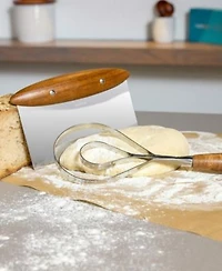 Nambe Tom Papa Breaking Bread Collection