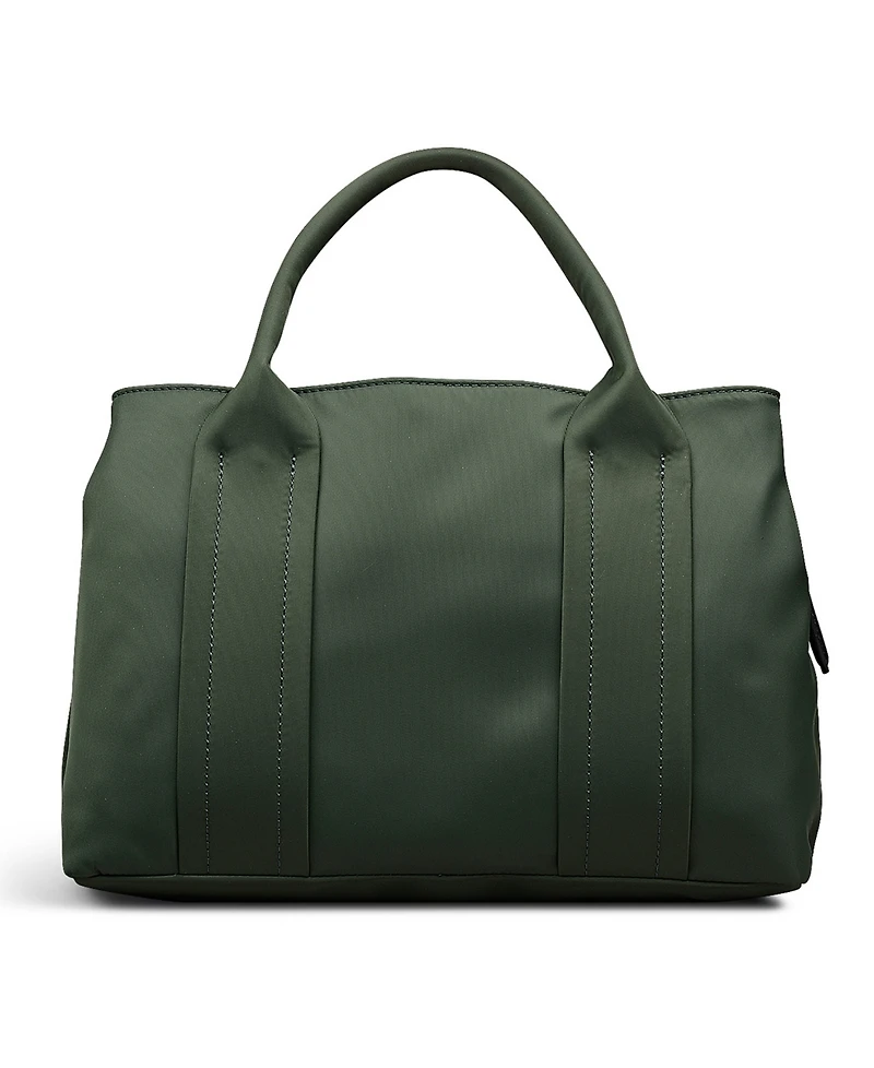 Radley London Grove Close Responsible Medium Zip Top Grab Handbag