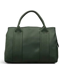 Radley London Grove Close Responsible Medium Zip Top Grab Handbag