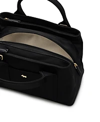 Radley London Grove Close Responsible Medium Zip Top Grab Handbag