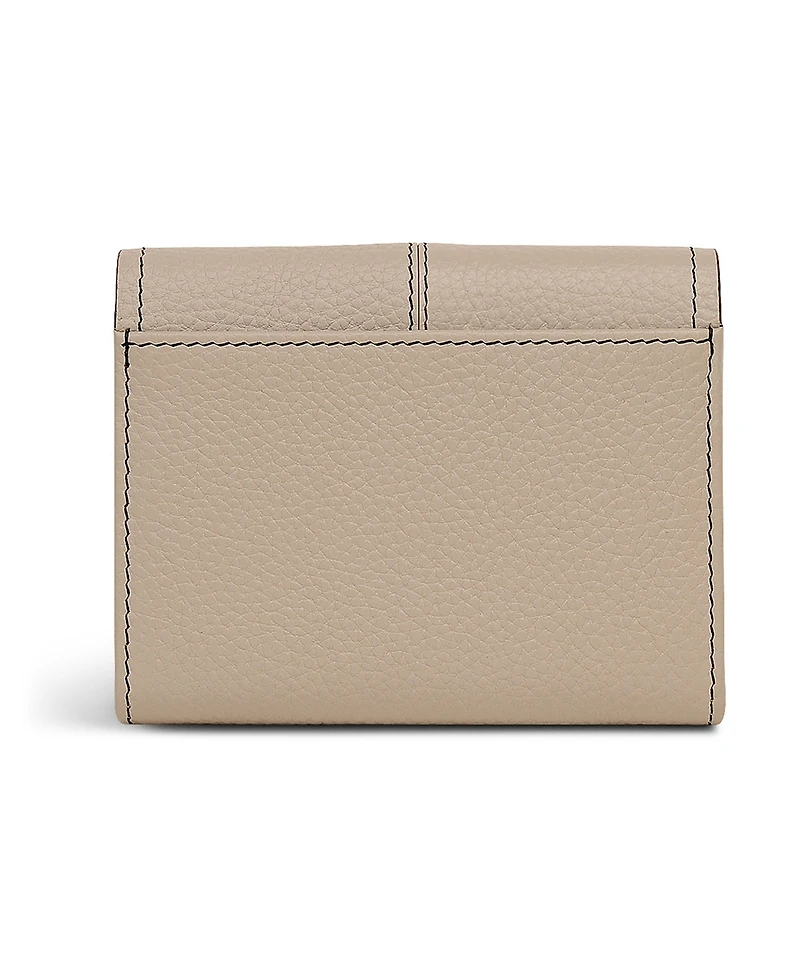 Radley London Maldon Mews Flap Over Wallet