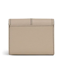 Radley London Maldon Mews Flap Over Wallet
