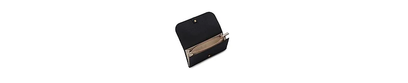 Radley London Maldon Mews Flapover Wallet