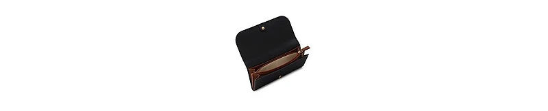 Radley London Maldon Mews Colour Block Flap Over Wallet
