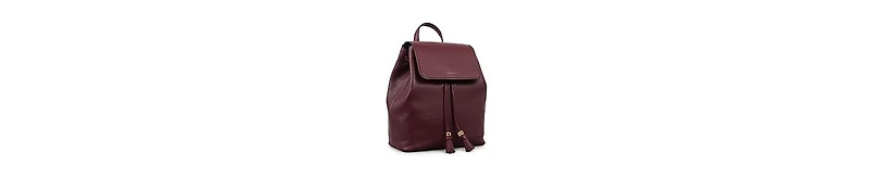 Radley London Noble Alley Small Flap Over Backpack
