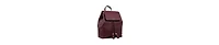 Radley London Noble Alley Small Flap Over Backpack