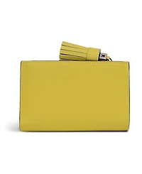 Radley London Noble Alley Bifold Wallet