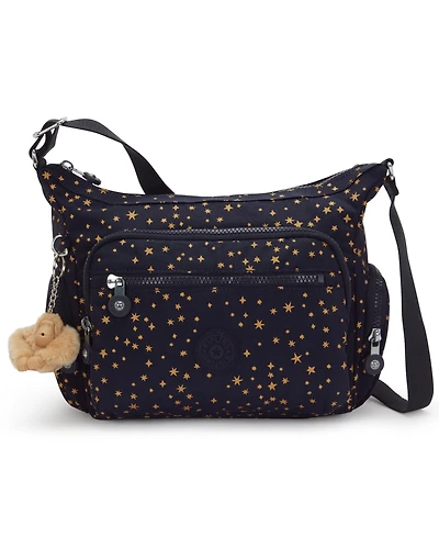 Kipling Gabbie Small Crossbody Bag