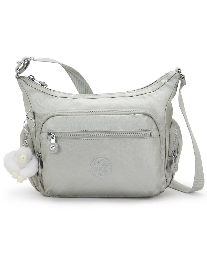 Kipling Gabbie Small Crossbody Bag
