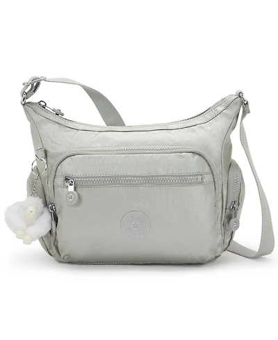 Kipling Gabbie Small Crossbody Bag