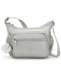 Kipling Gabbie Small Crossbody Bag