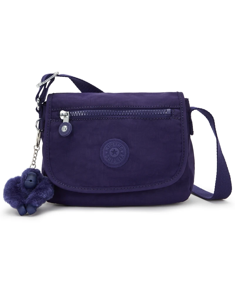 Kipling Sabian Crossbody Mini Bag
