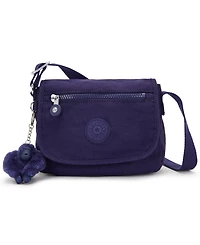 Kipling Sabian Crossbody Mini Bag