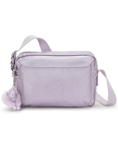 Kipling Abanu Mini Crossbody Bag