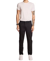 Paisley & Gray Men's Slim Cargo Pants