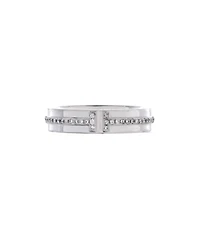 Pre-Owned Tiffany & Co Tiffany T Ring