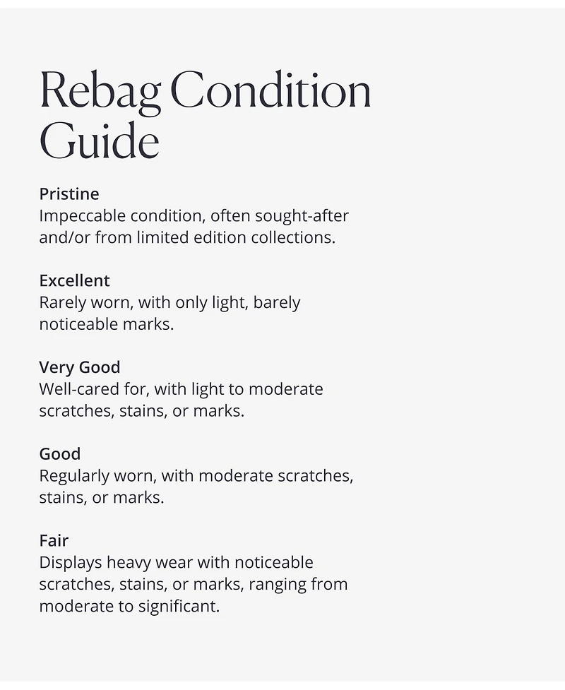 Pre-Owned Cartier Love Bracelet