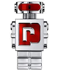 Rabanne Red Parfum Elixir Parfum, 5.07 oz.