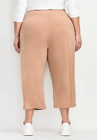 Avenue Women's Audrey Crop Pant