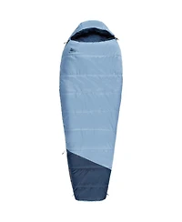 Women's Kelty Mistral Sleeping Bag: 20F Synthetic 25 to 5 Degree Synthetic Bags