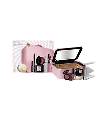 Bobbi Brown Bobbi Brown Beauty Essentials Skincare & Makeup Gift Set